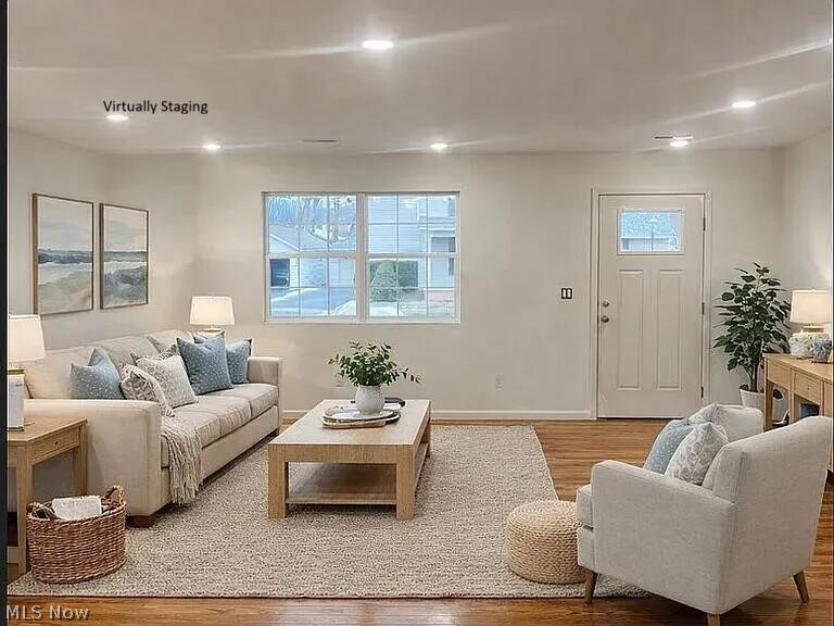 J W Fraziers 2nd Add - Residential