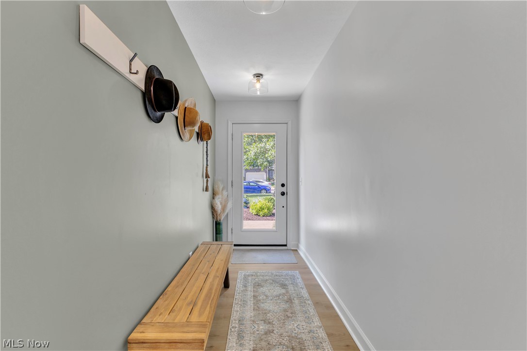 26927 E Oviatt Road