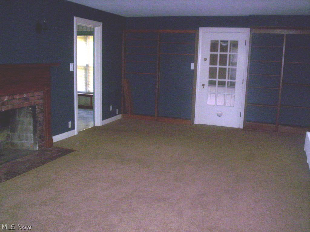 Shadyside - Residential