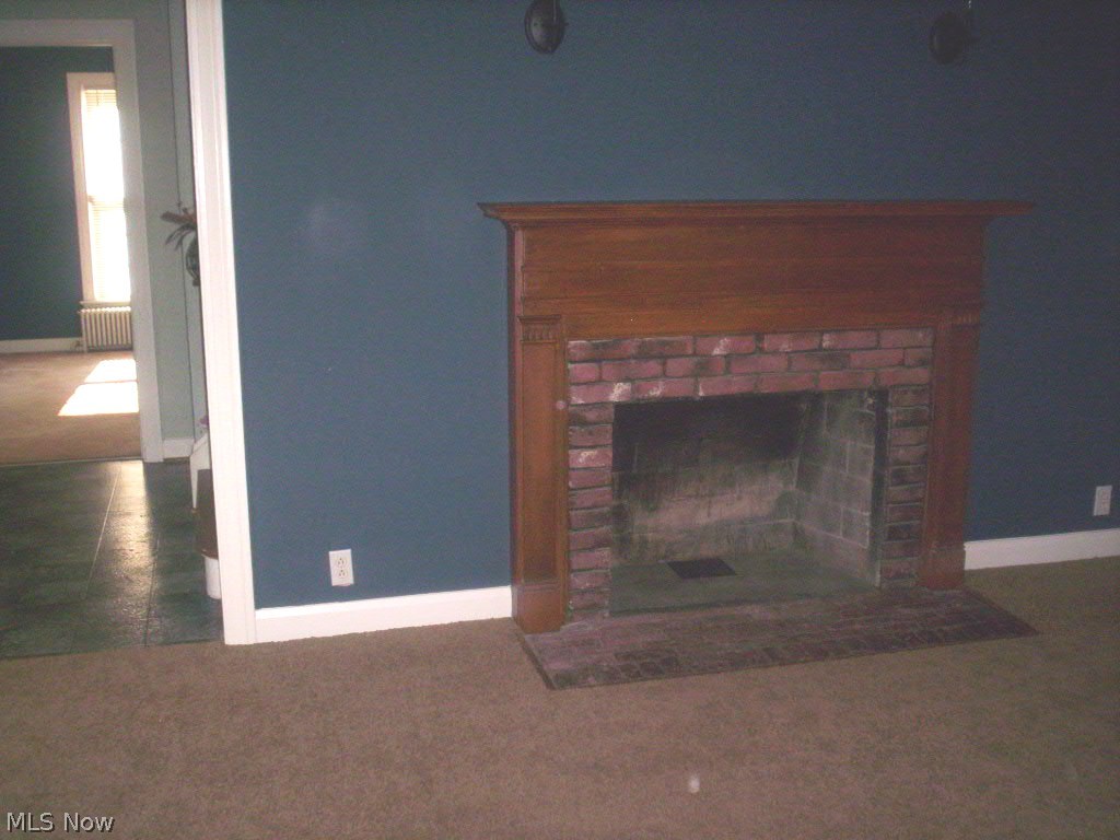 Shadyside - Residential