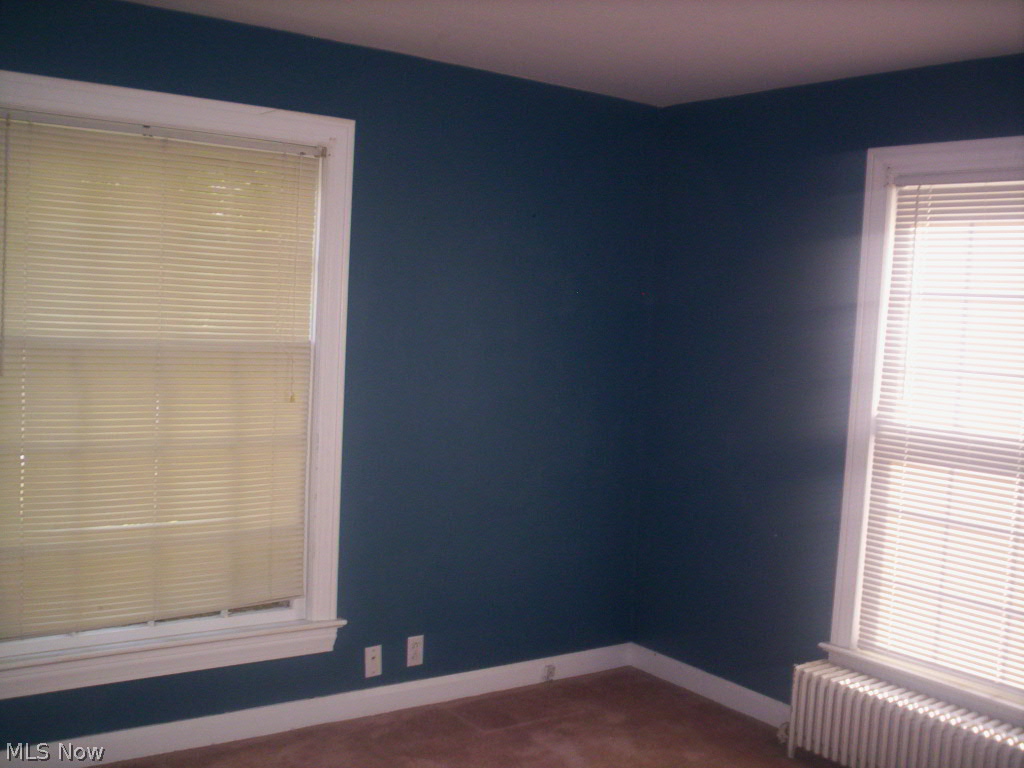 Shadyside - Residential