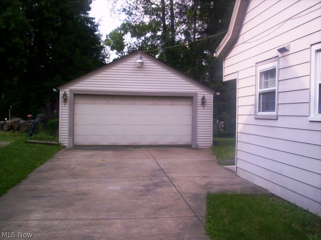 Shadyside - Residential