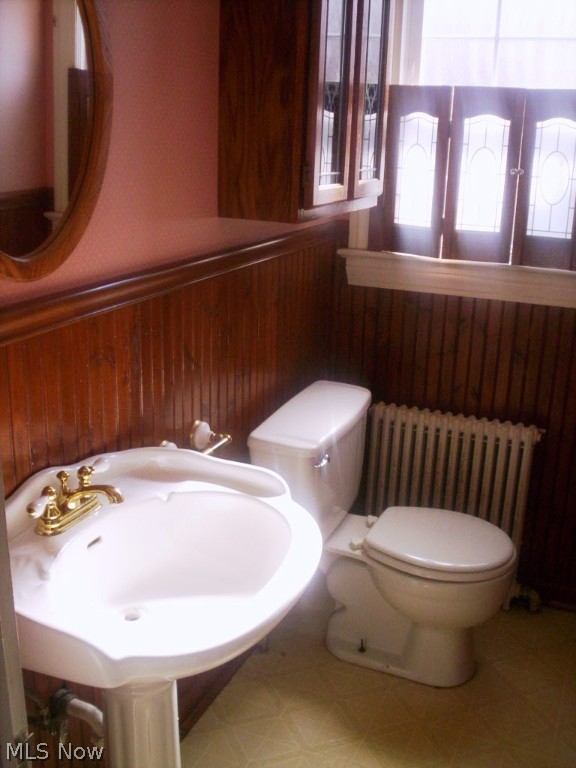 Shadyside - Residential