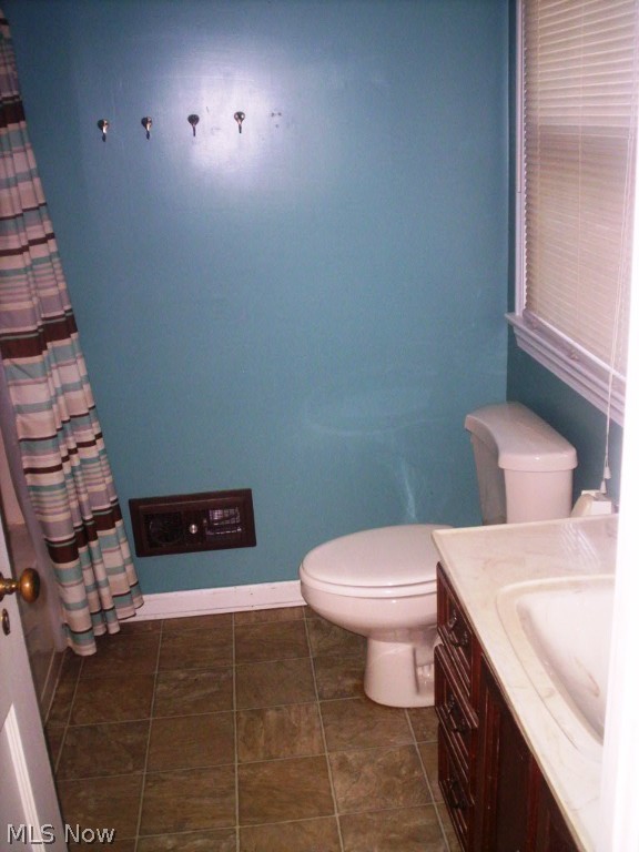 Shadyside - Residential