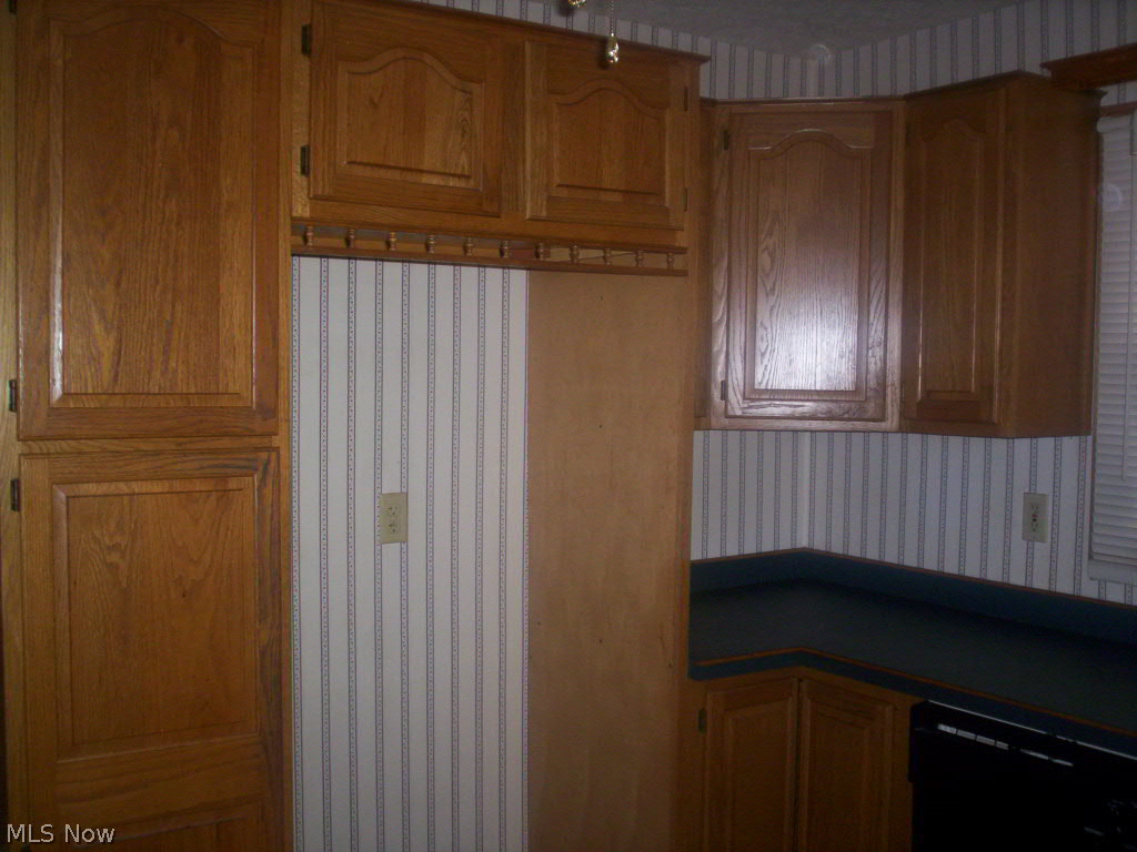 Shadyside - Residential