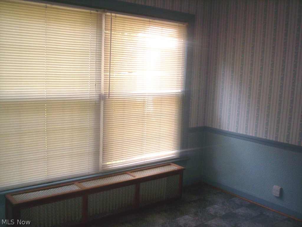 Shadyside - Residential