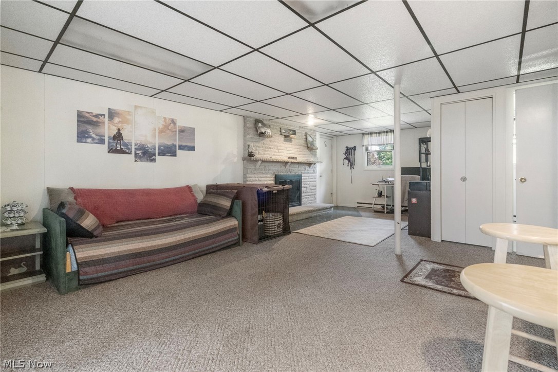 Valli Hi Acres - Residential