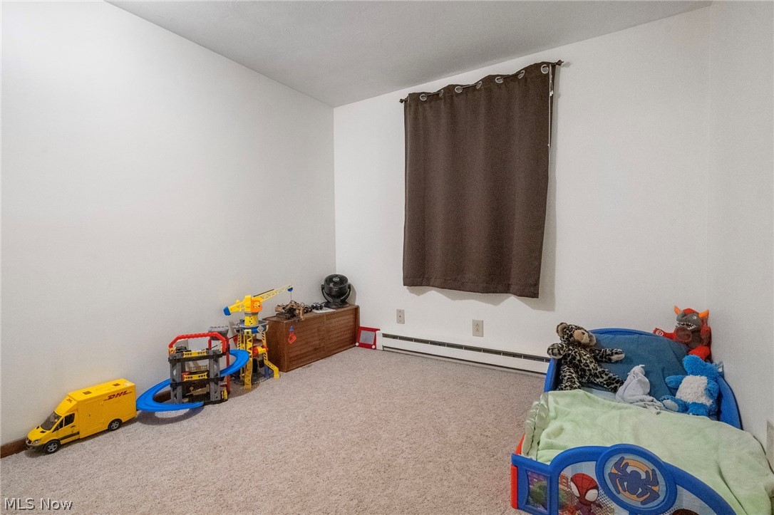 Valli Hi Acres - Residential