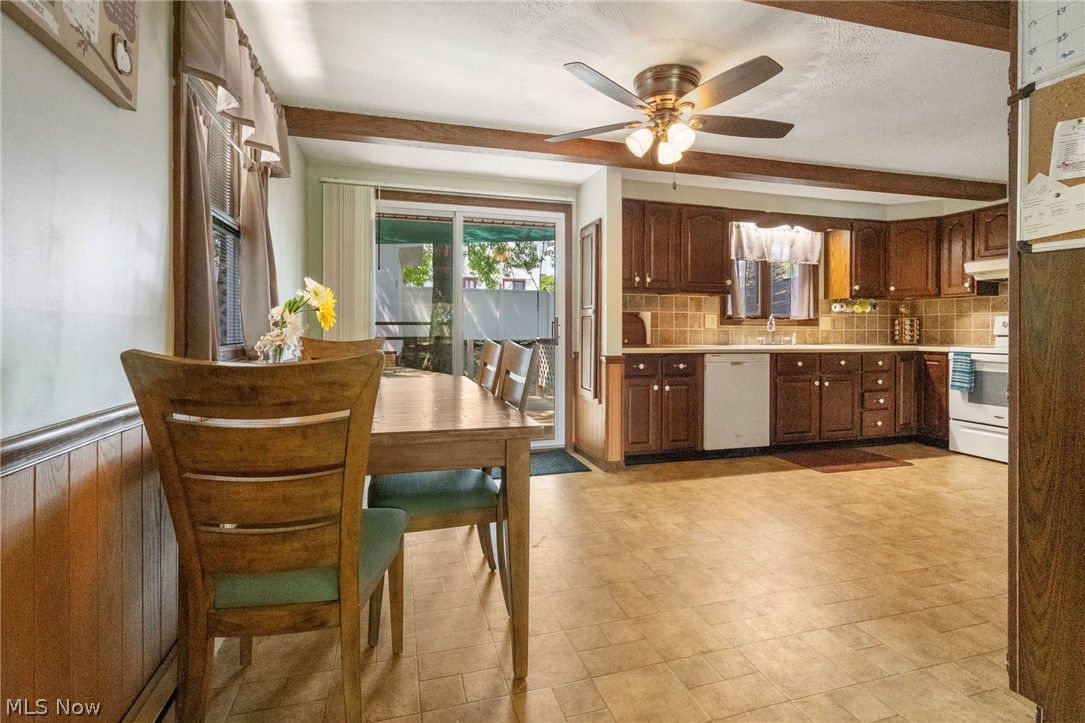 Valli Hi Acres - Residential