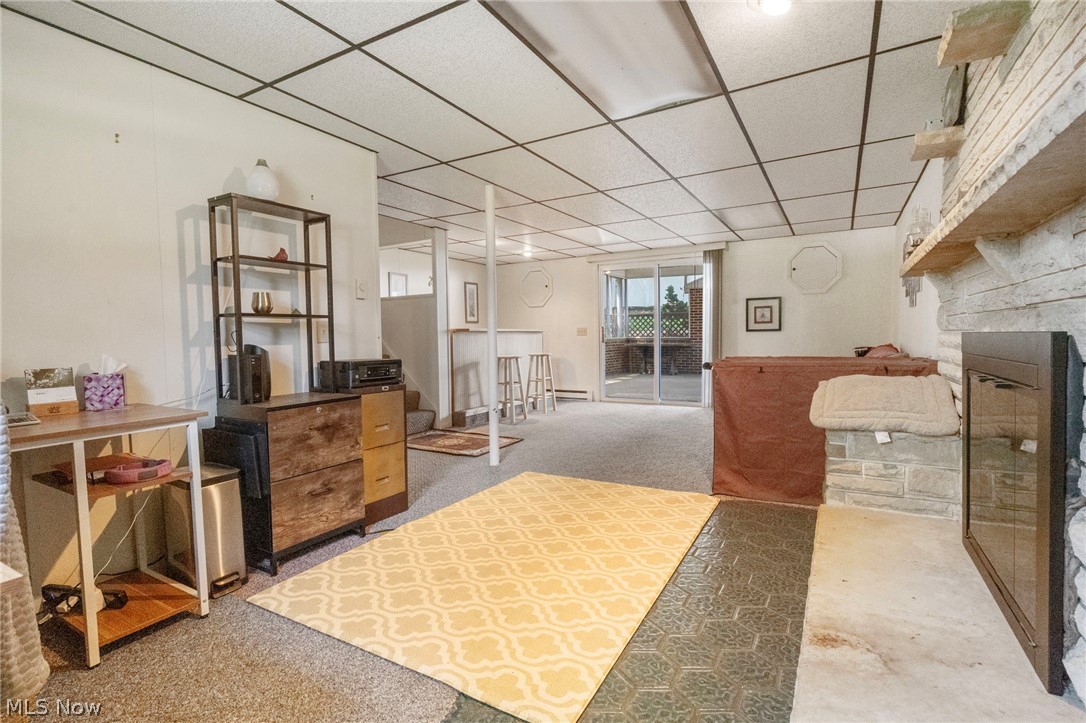 Valli Hi Acres - Residential