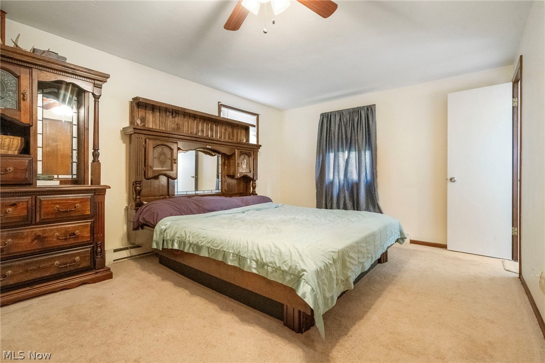 Valli Hi Acres - Residential