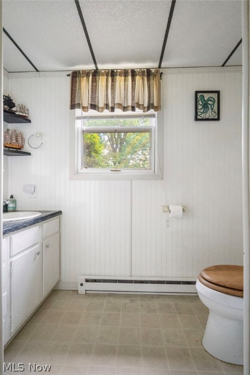 Valli Hi Acres - Residential