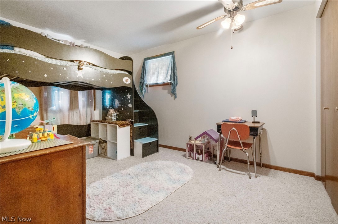 Valli Hi Acres - Residential