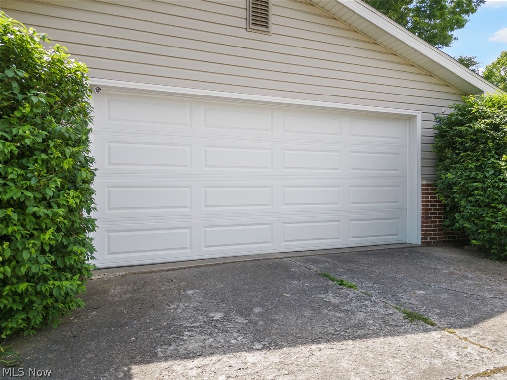 Valli Hi Acres - Residential