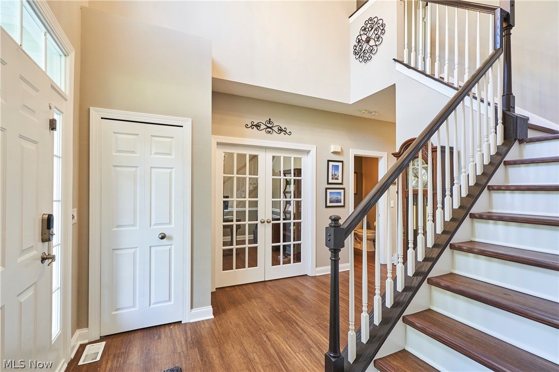 222 Emerald Avenue