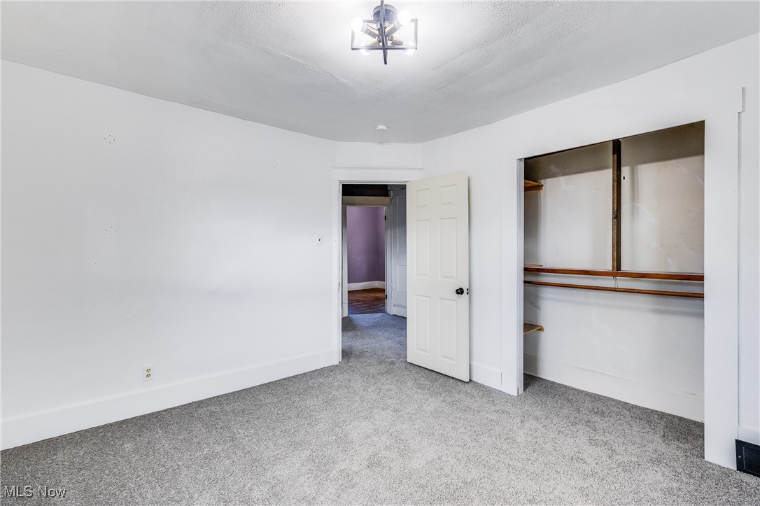 Crystal Rock - Residential