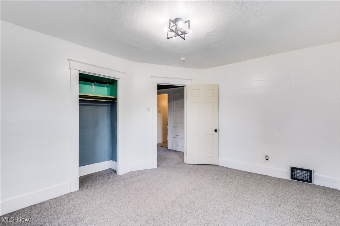 Crystal Rock - Residential