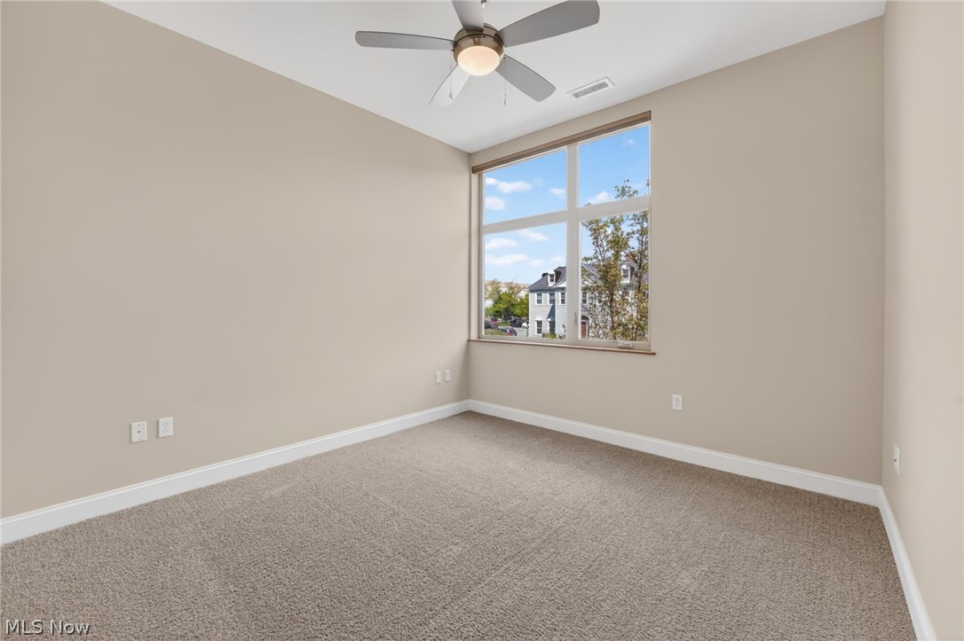 East College St Condo Blvd Bo - Residential