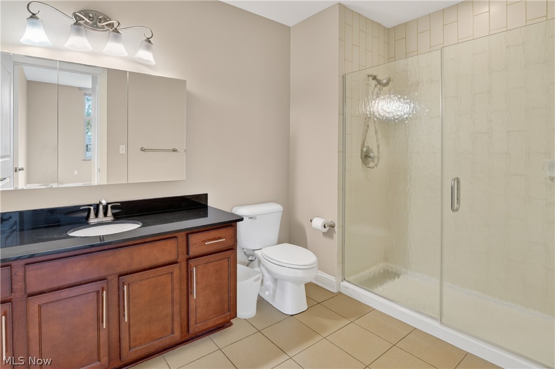 East College St Condo Blvd Bo - Residential