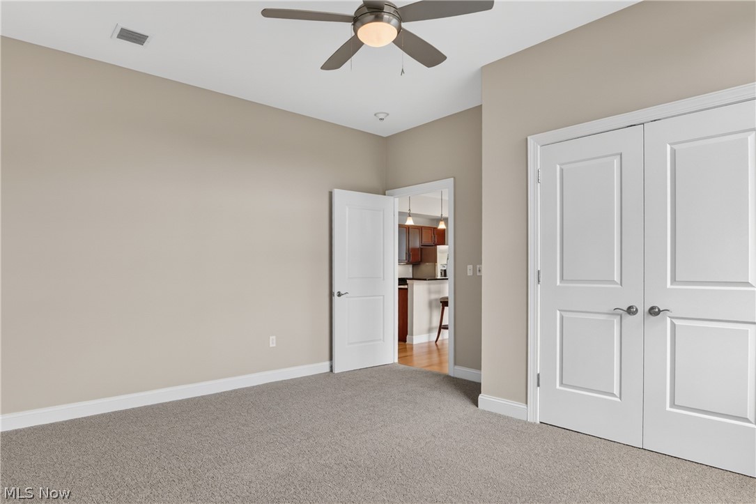 East College St Condo Blvd Bo - Residential