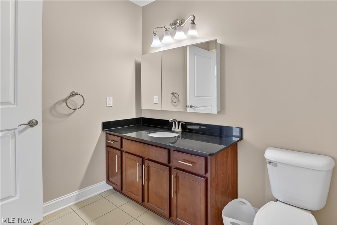 East College St Condo Blvd Bo - Residential