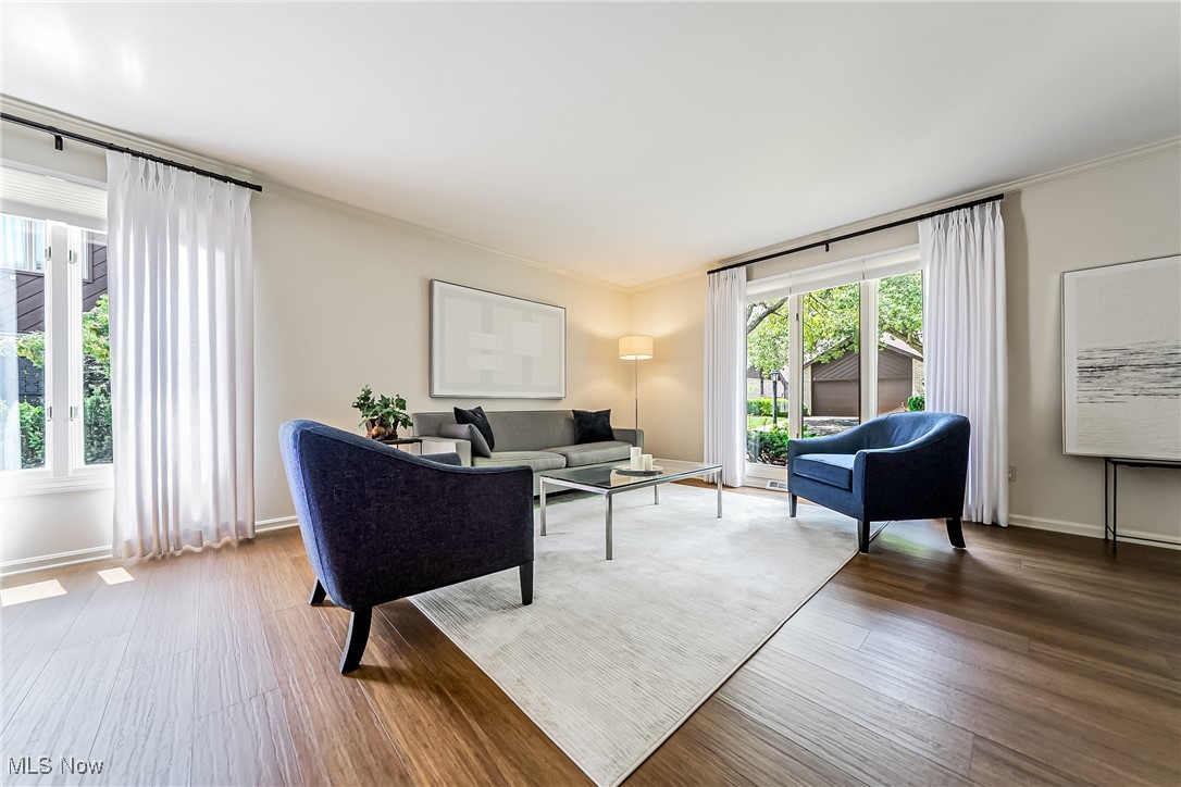 7 Brandon Place