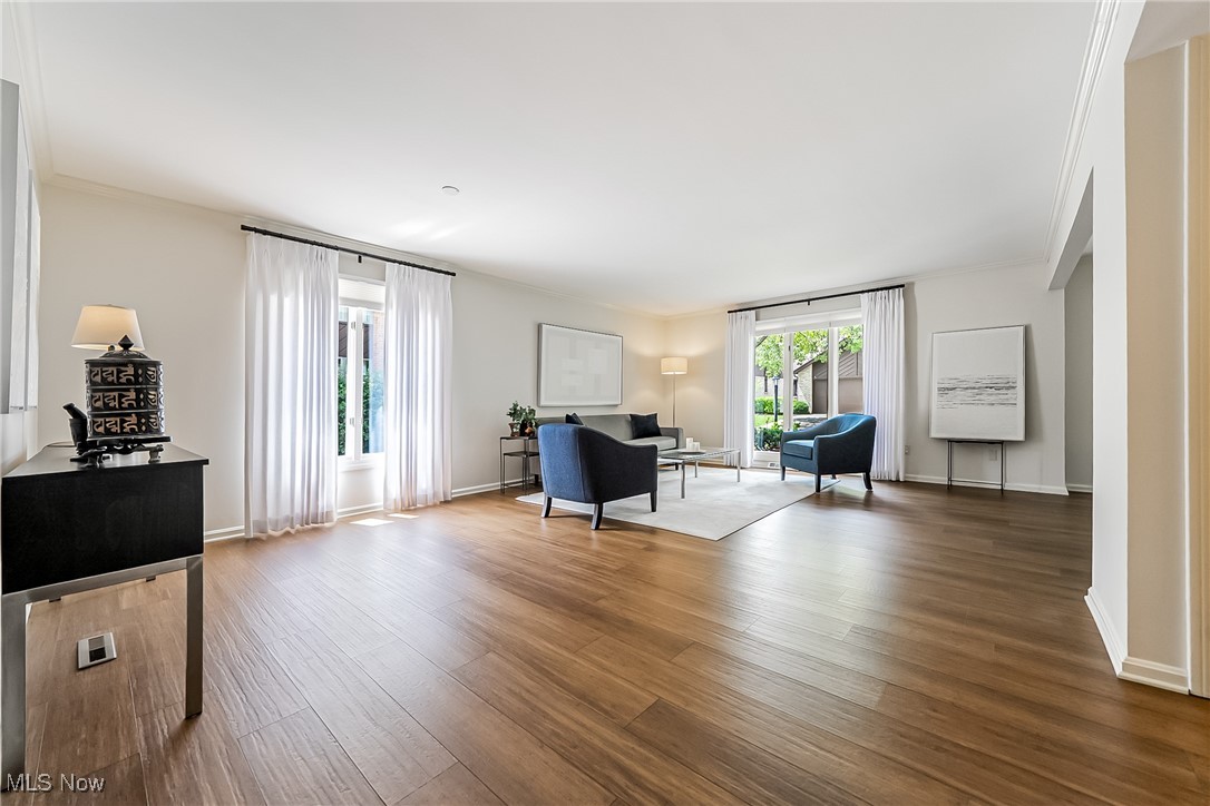 7 Brandon Place