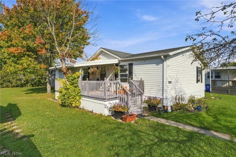 A Hanna HomeFinder account is required to view this listing.