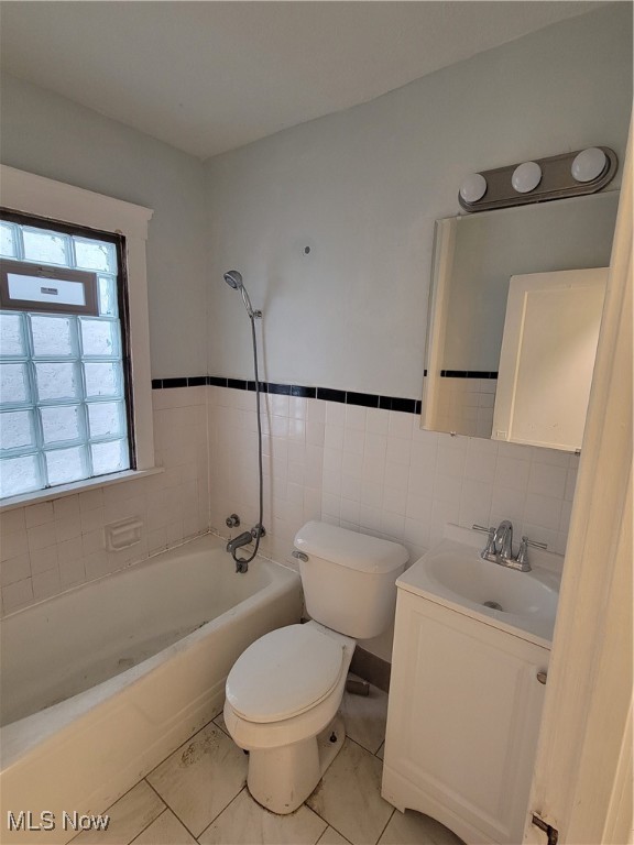 Lorain St & Denison Ave Land Co - Residential Income