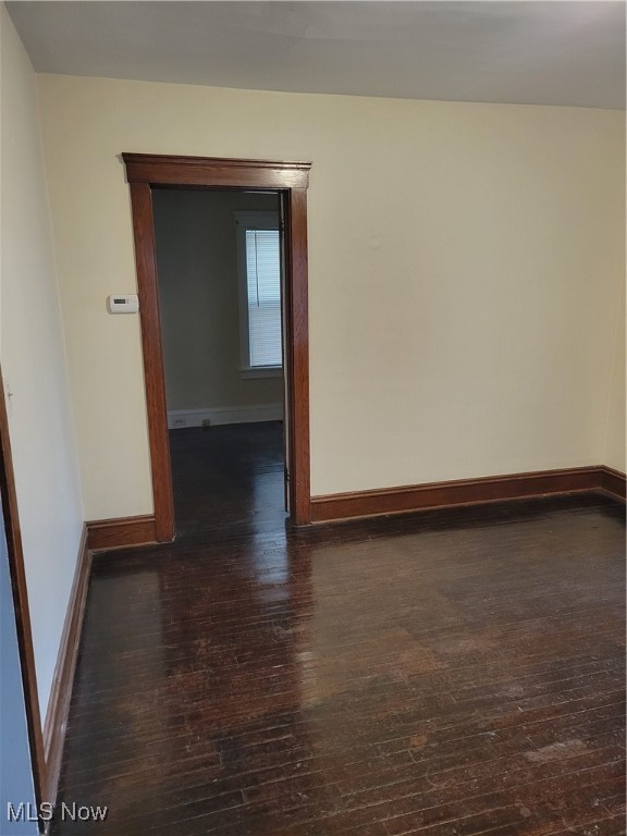 Lorain St & Denison Ave Land Co - Residential Income