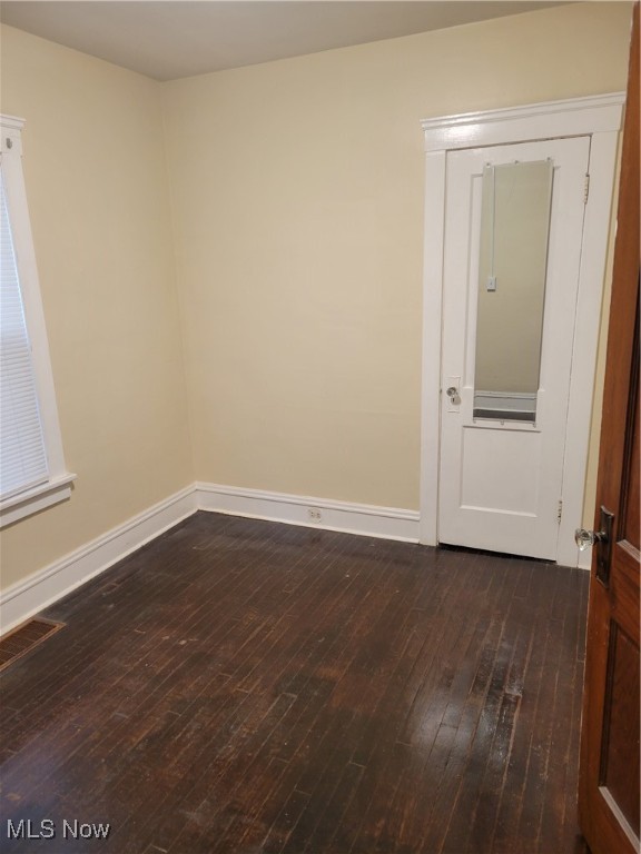 Lorain St & Denison Ave Land Co - Residential Income