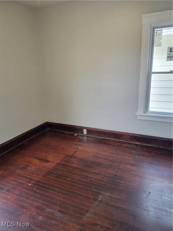 Lorain St & Denison Ave Land Co - Residential Income