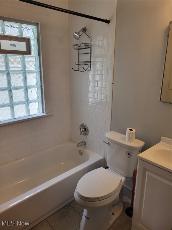 Lorain St & Denison Ave Land Co - Residential Income