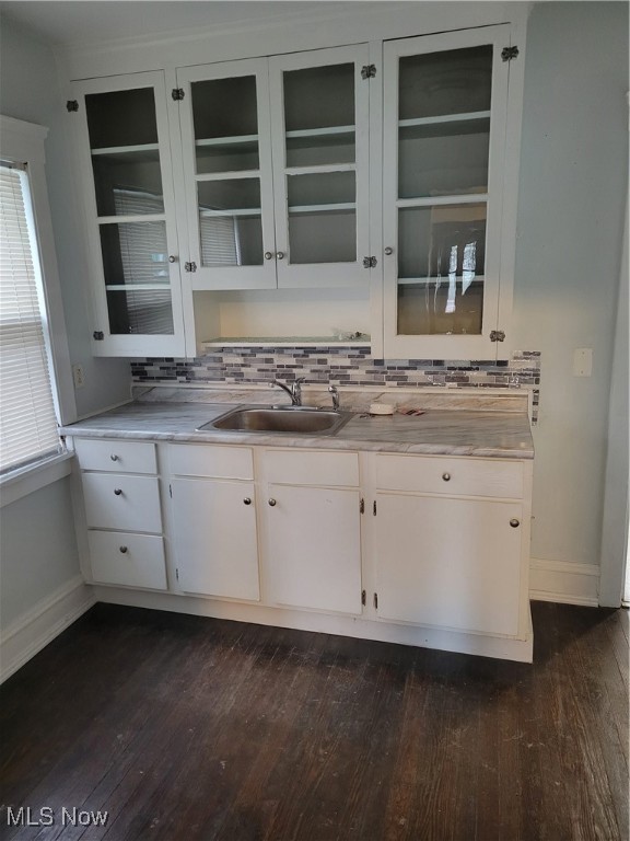 Lorain St & Denison Ave Land Co - Residential Income