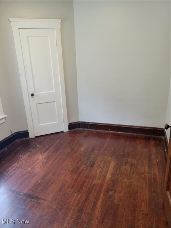 Lorain St & Denison Ave Land Co - Residential Income