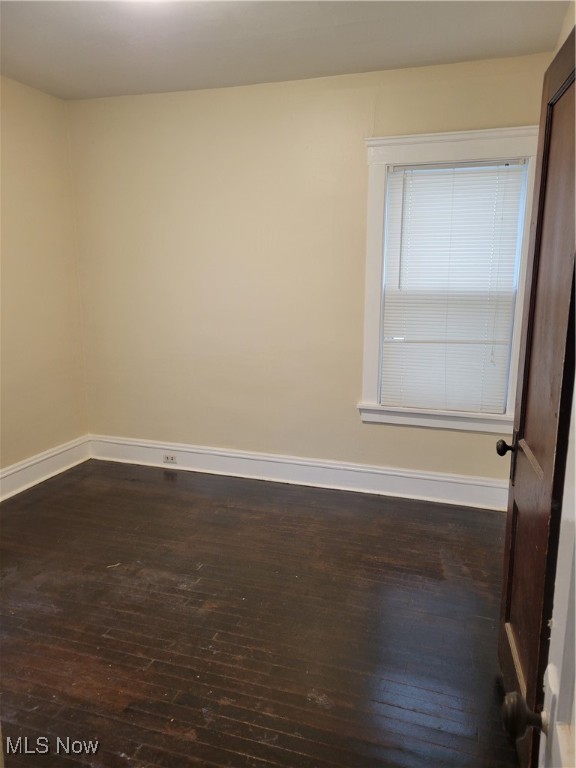 Lorain St & Denison Ave Land Co - Residential Income