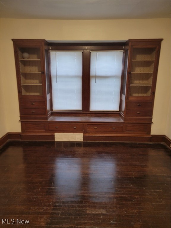 Lorain St & Denison Ave Land Co - Residential Income