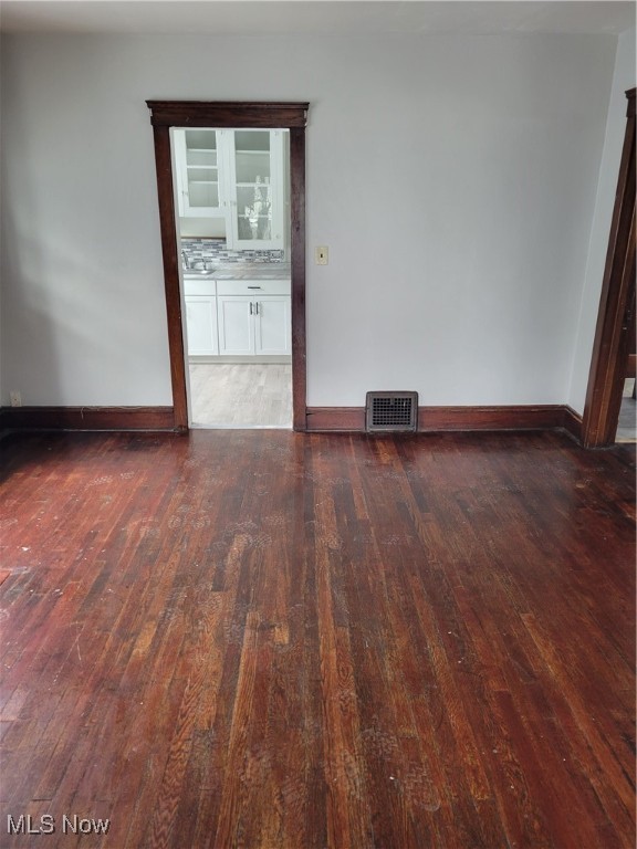 Lorain St & Denison Ave Land Co - Residential Income