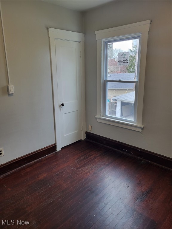 Lorain St & Denison Ave Land Co - Residential Income