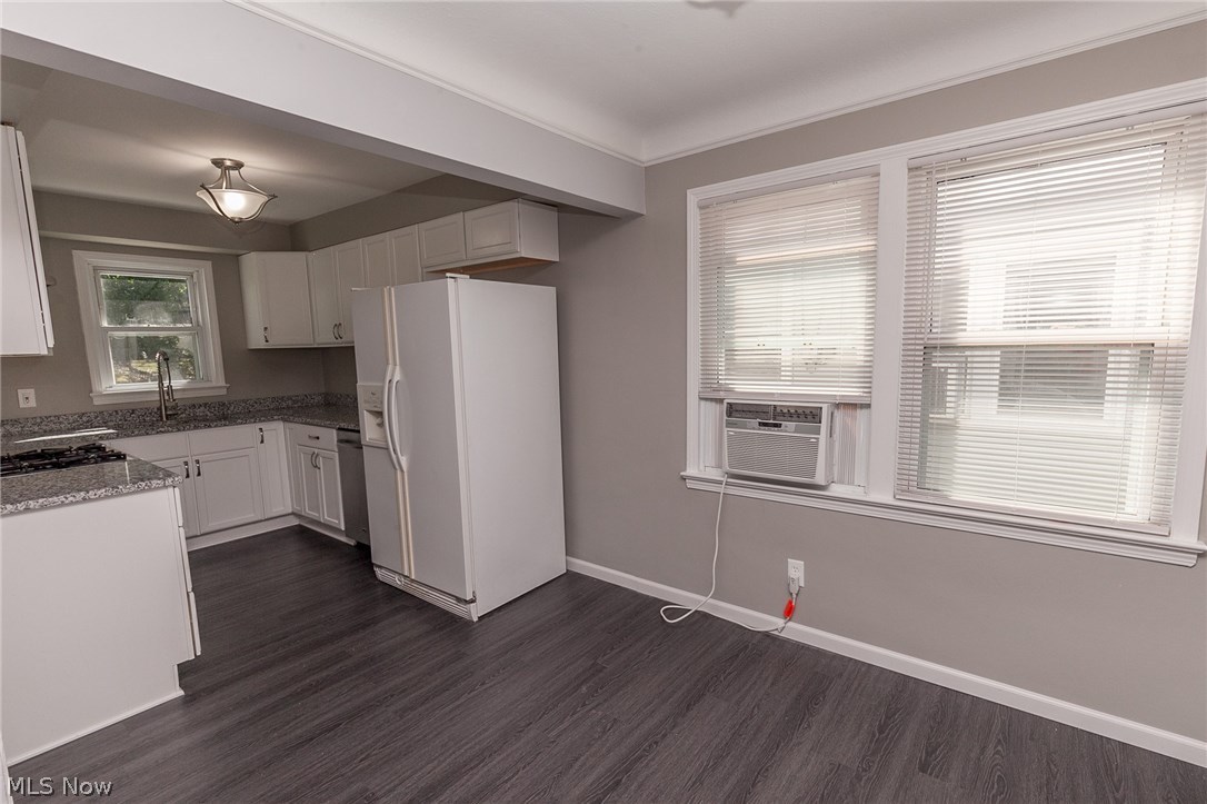 Eastwood - Residential