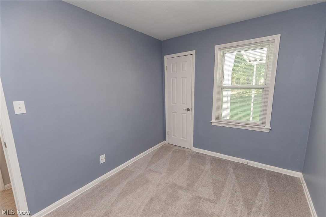 Eastwood - Residential