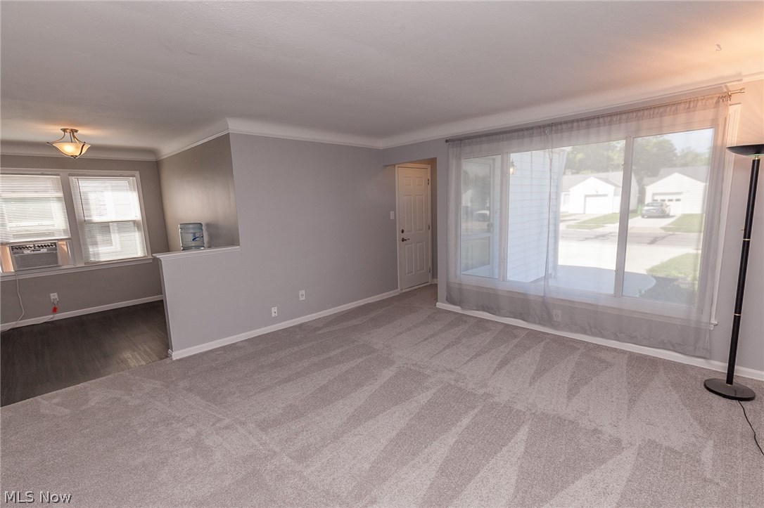 Eastwood - Residential