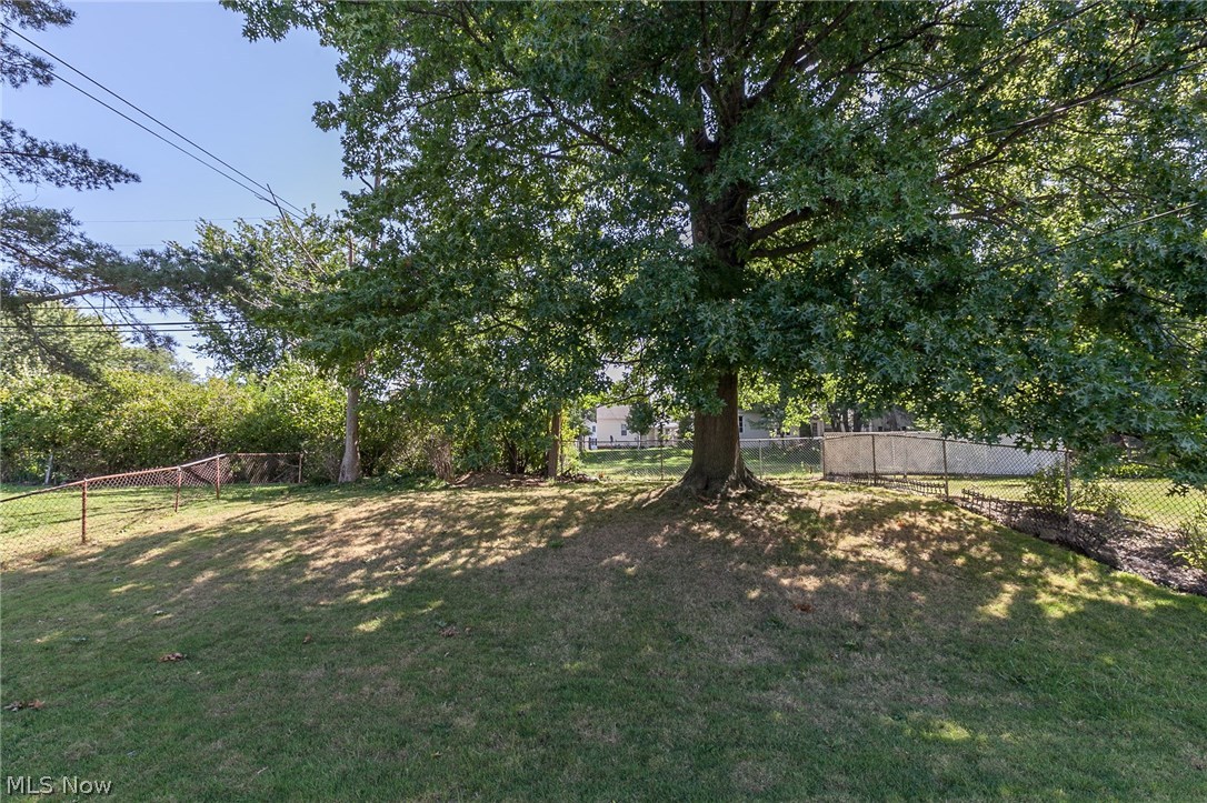 Eastwood - Residential