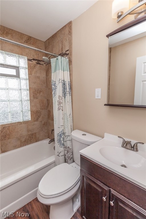 Eastwood - Residential