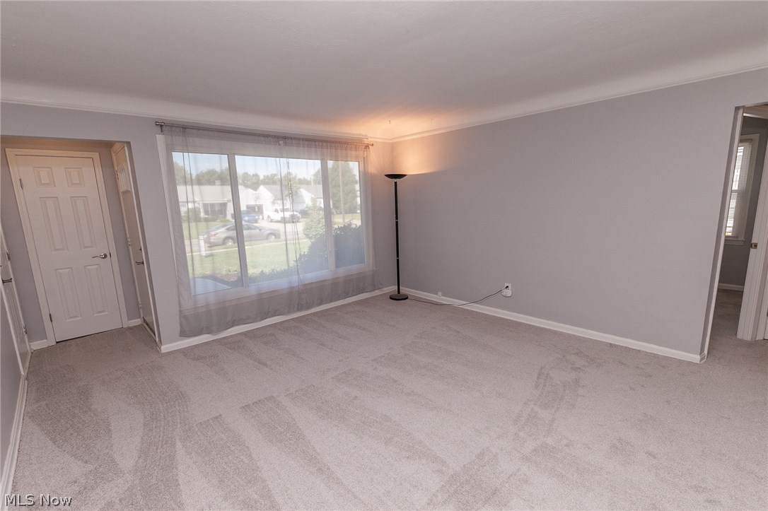 Eastwood - Residential