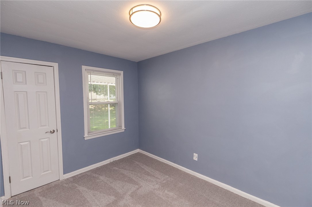 Eastwood - Residential