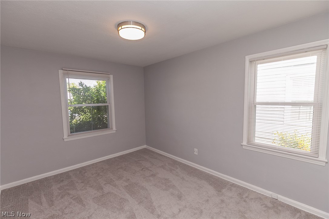 Eastwood - Residential