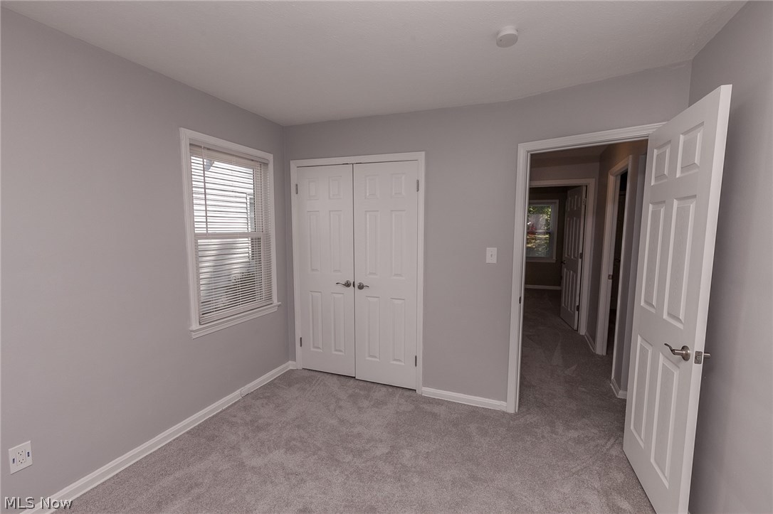 Eastwood - Residential