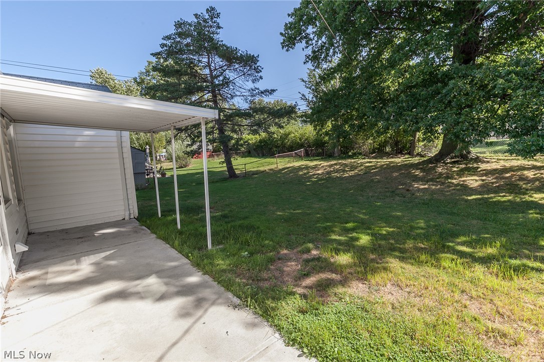 Eastwood - Residential