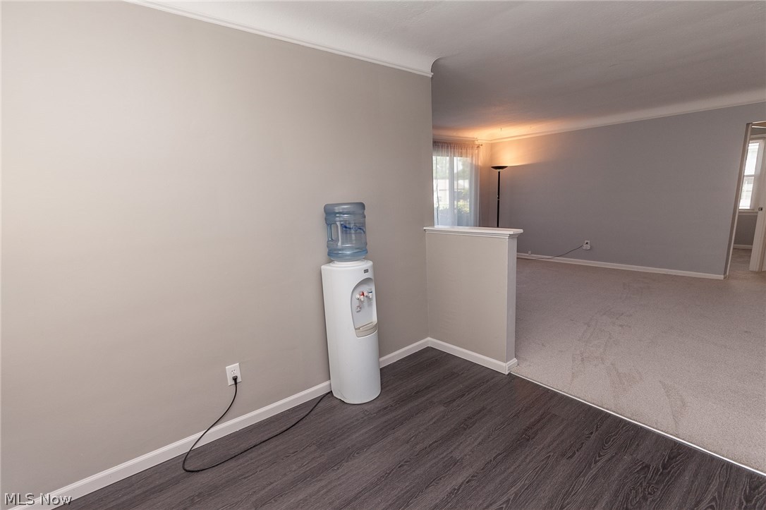 Eastwood - Residential